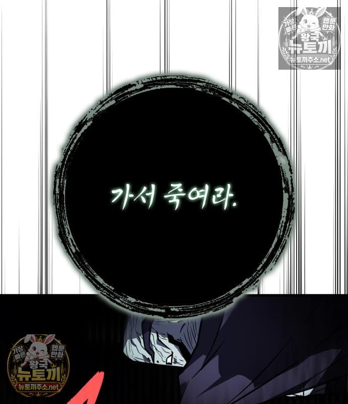 100.jpg