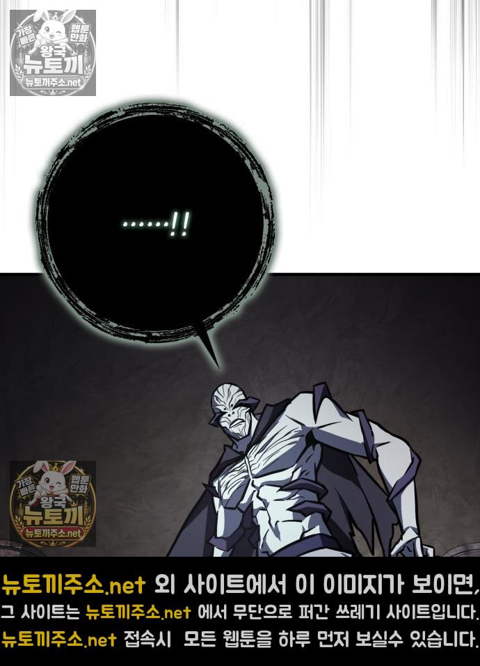 120.jpg