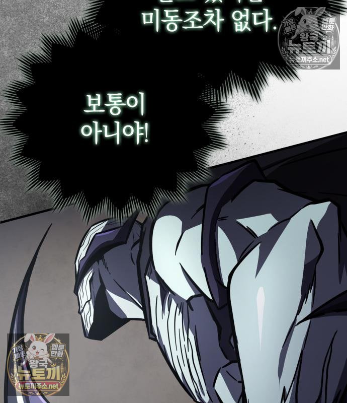 126.jpg