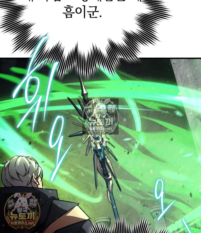 142.jpg