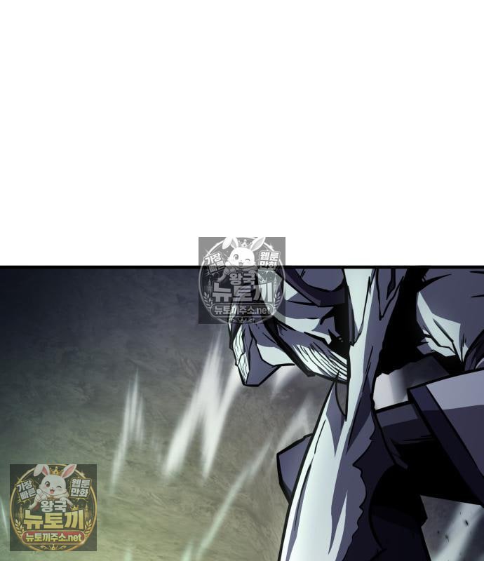 144.jpg