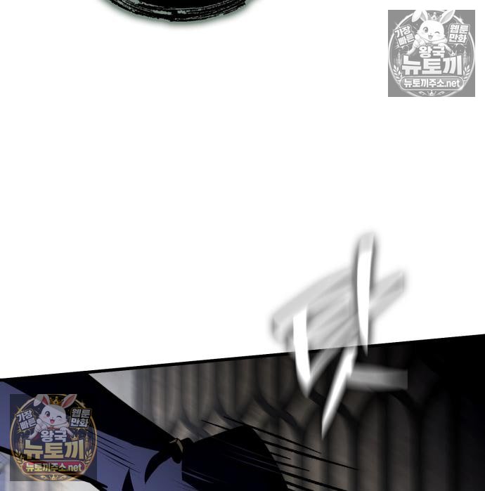 146.jpg
