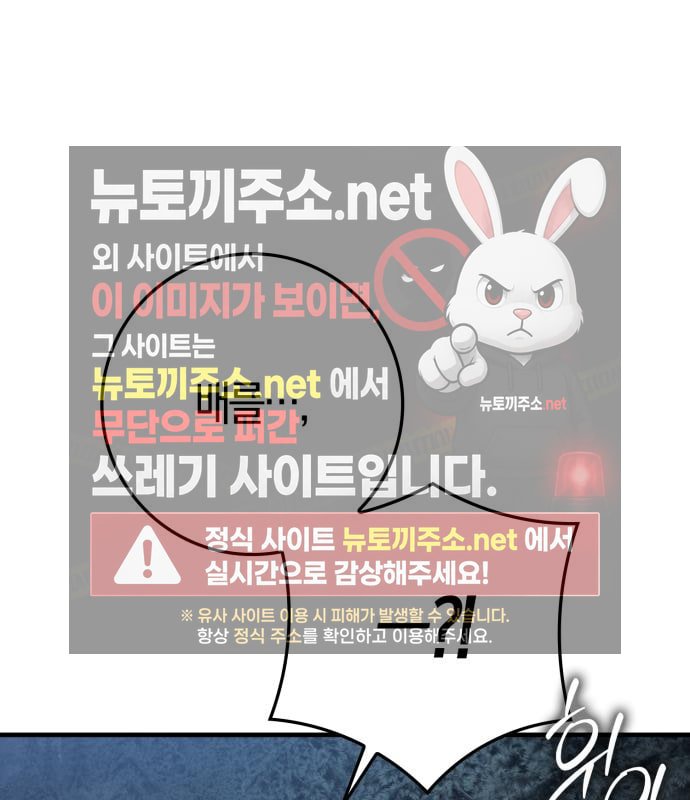 103.jpg