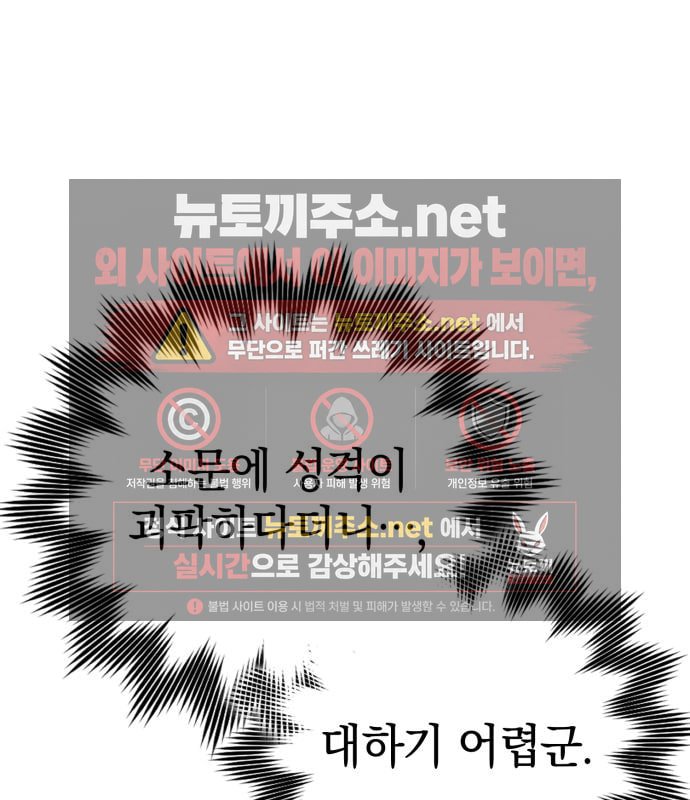 105.jpg