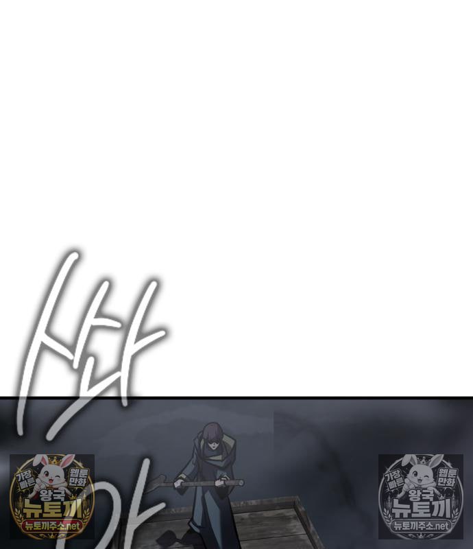 112.jpg