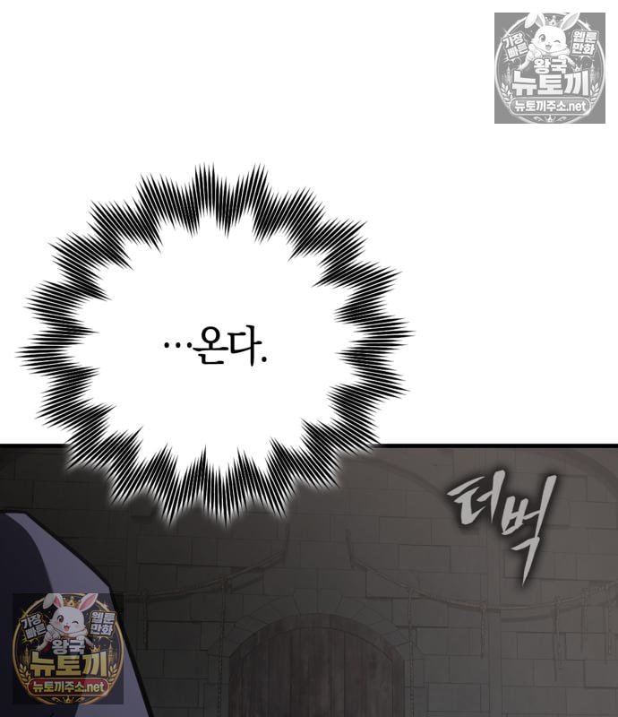 141.jpg