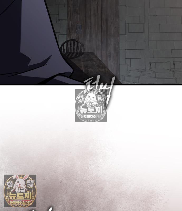 142.jpg