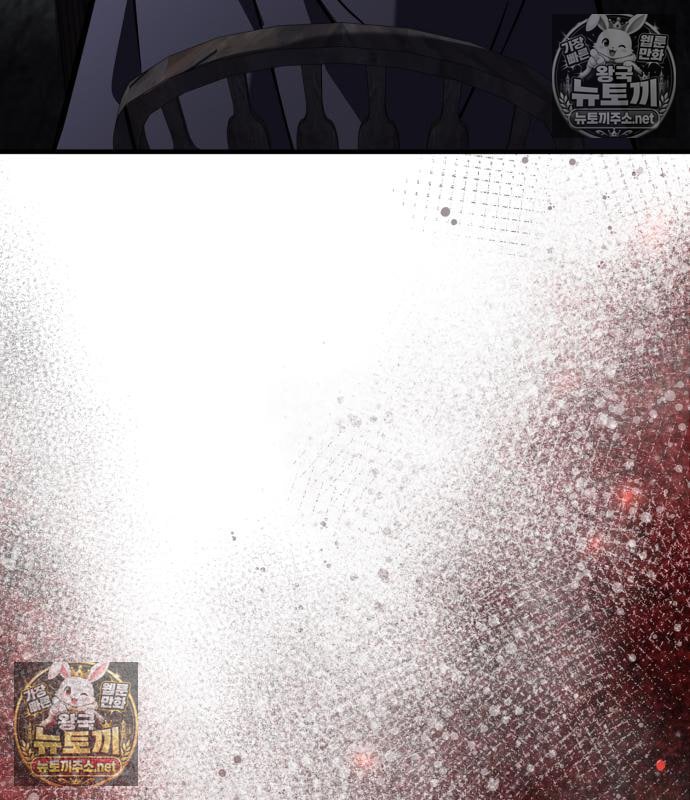 150.jpg