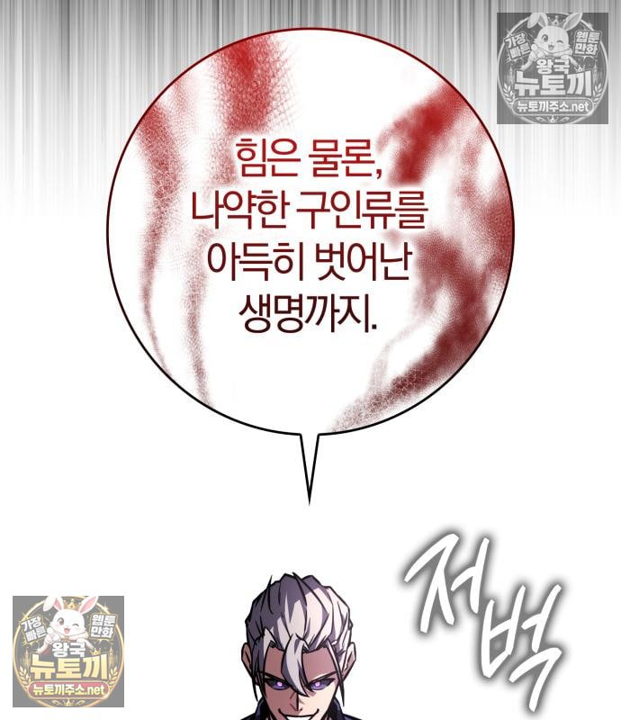 104.jpg