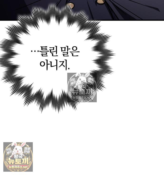 123.jpg