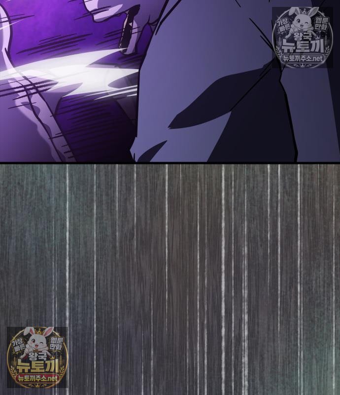 170.jpg