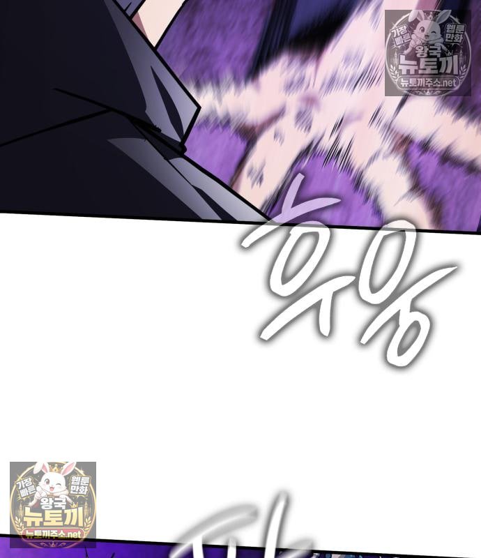 116.jpg