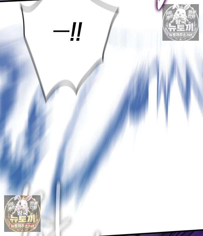 121.jpg