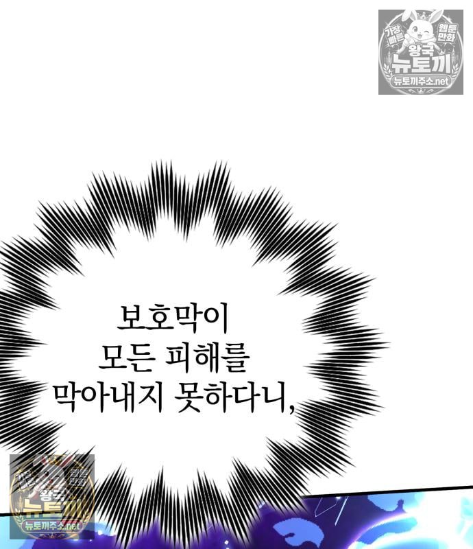 124.jpg