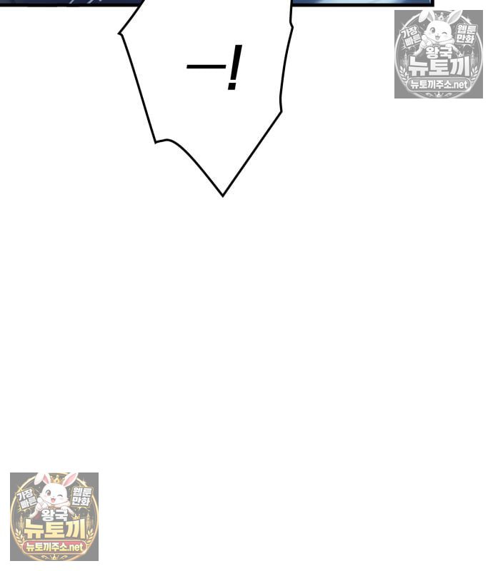 128.jpg