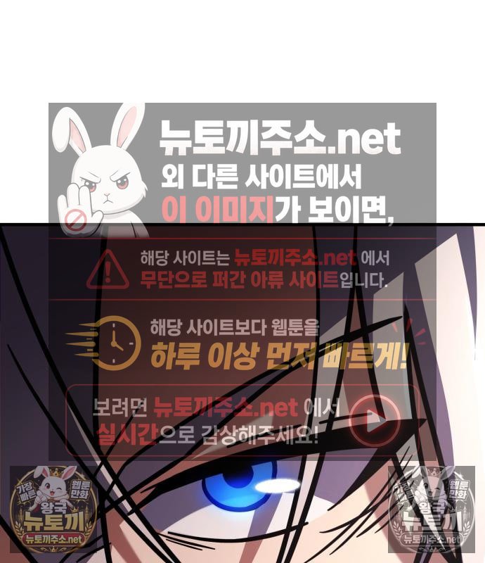 148.jpg