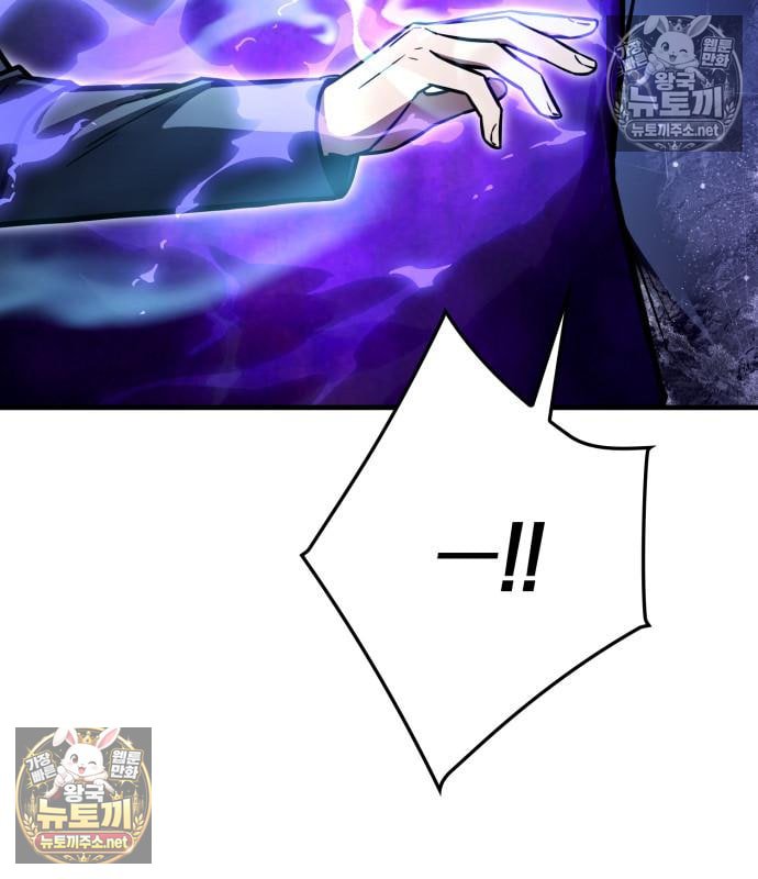 119.jpg