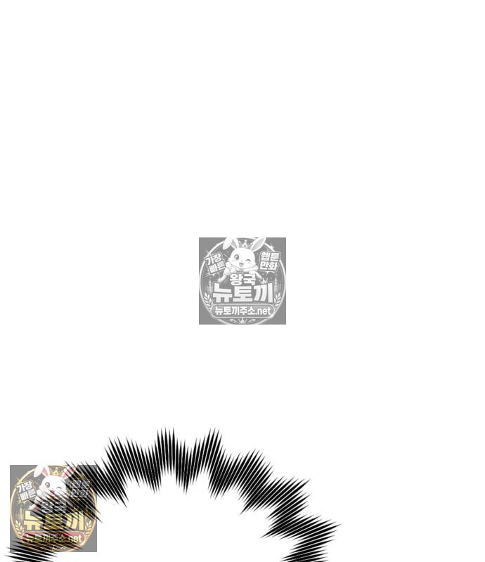 120.jpg