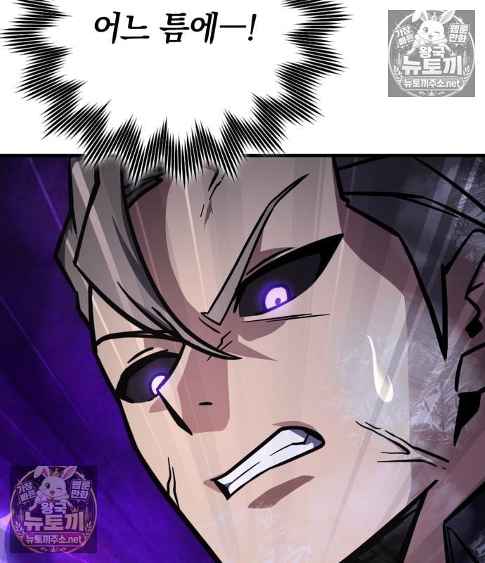 121.jpg