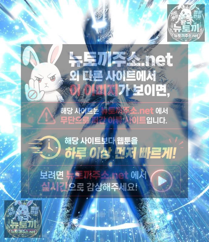 133.jpg