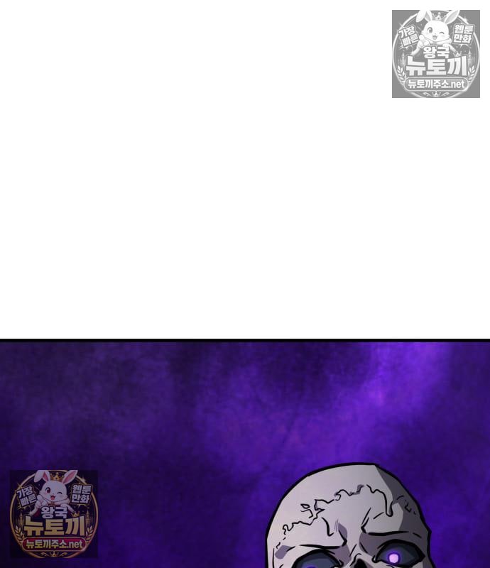 147.jpg