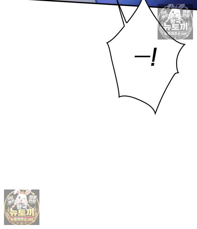 171.jpg