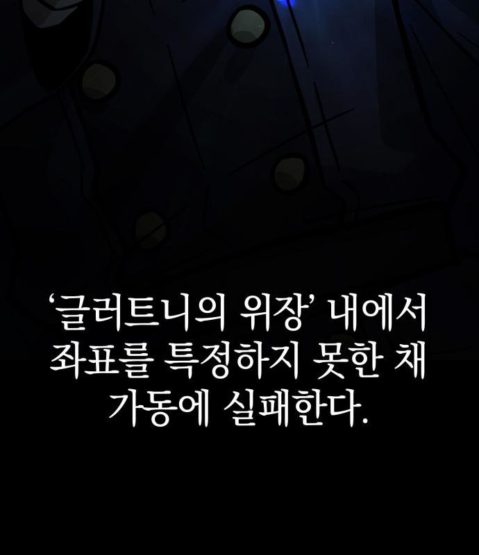 050.jpg