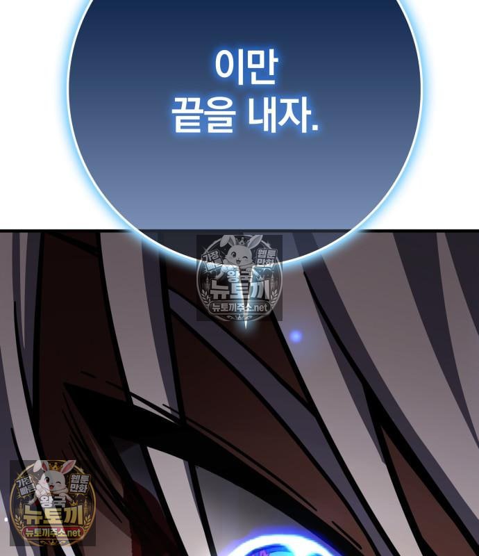 127.jpg