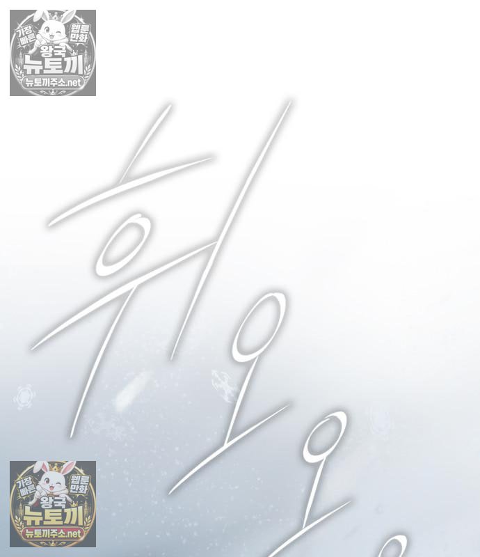 138.jpg