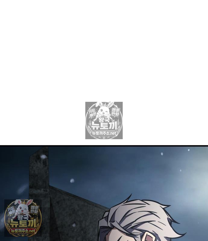 149.jpg