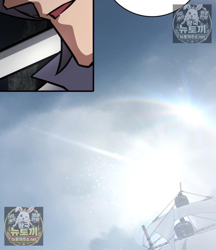 165.jpg