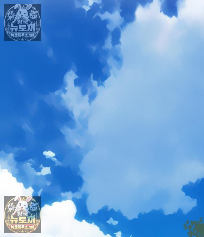 178.jpg
