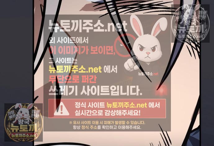 021.jpg