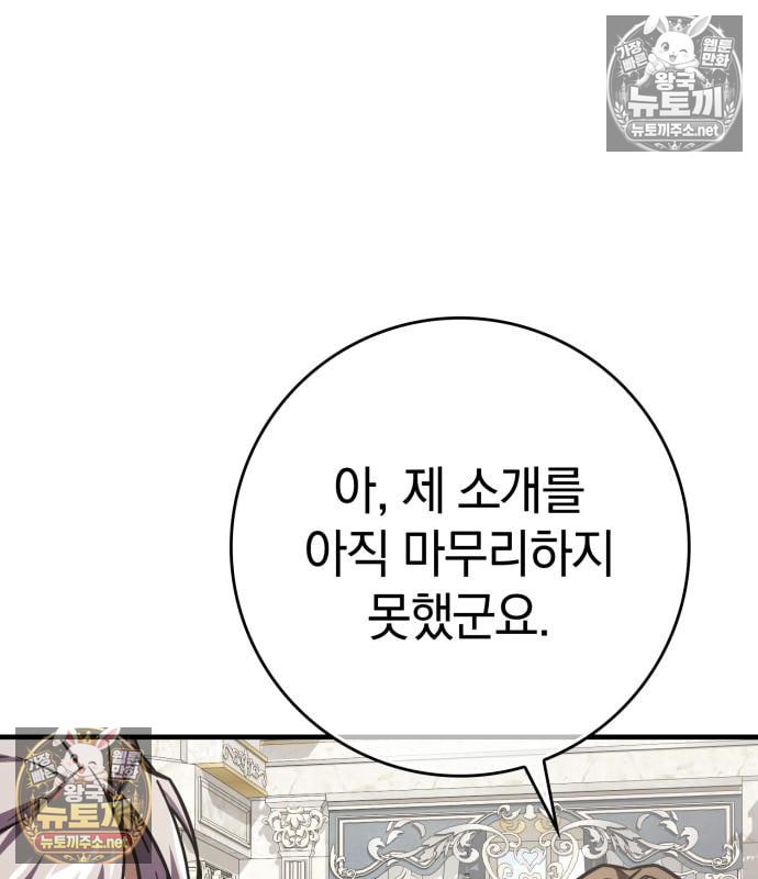 050.jpg