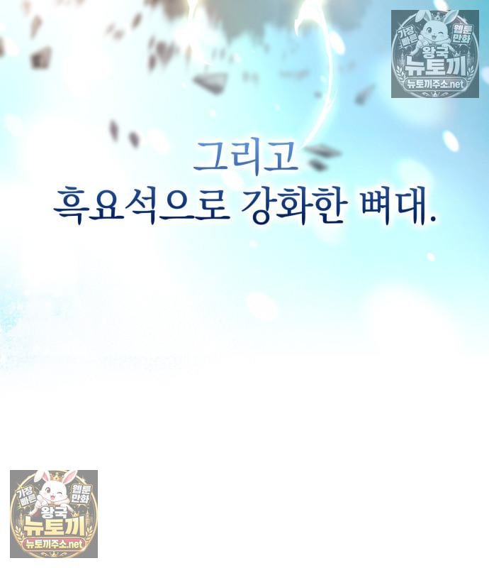 132.jpg