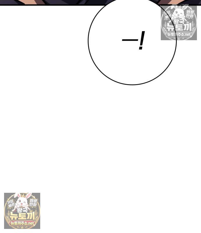 146.jpg