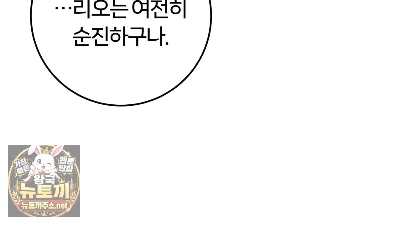 012.jpg