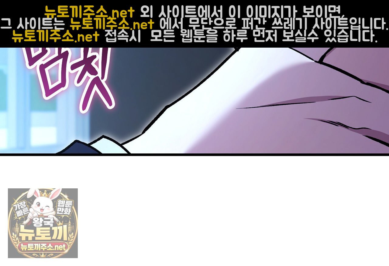 104.jpg