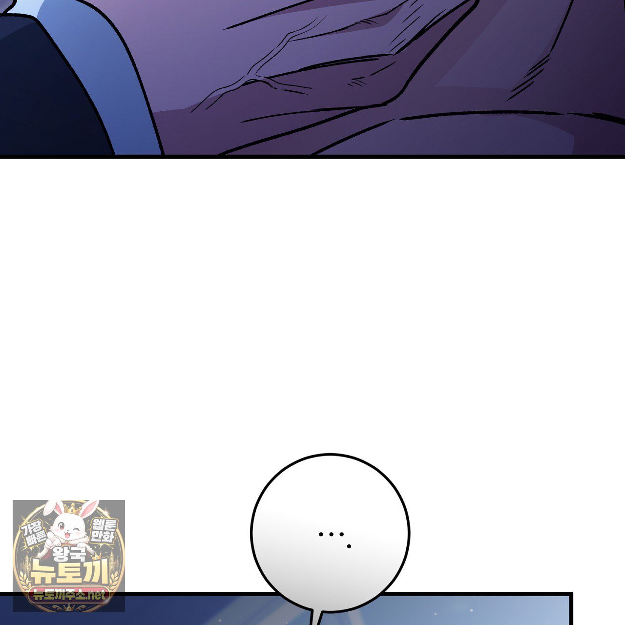 119.jpg