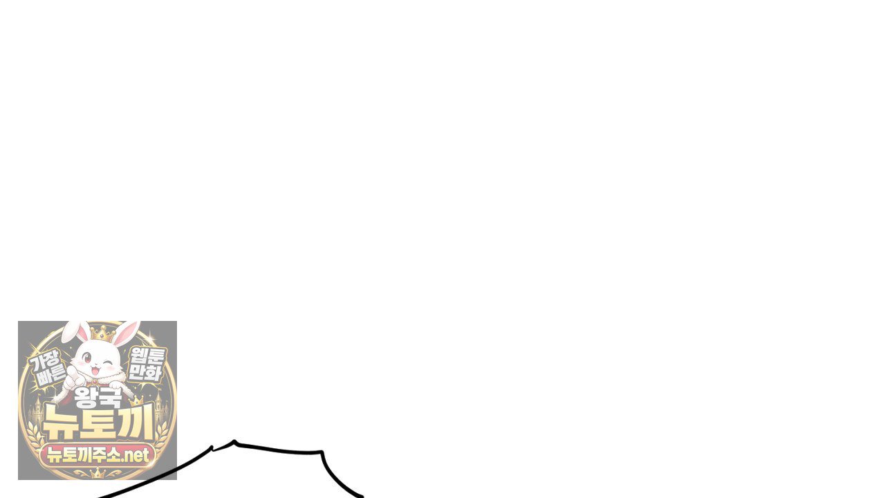 122.jpg