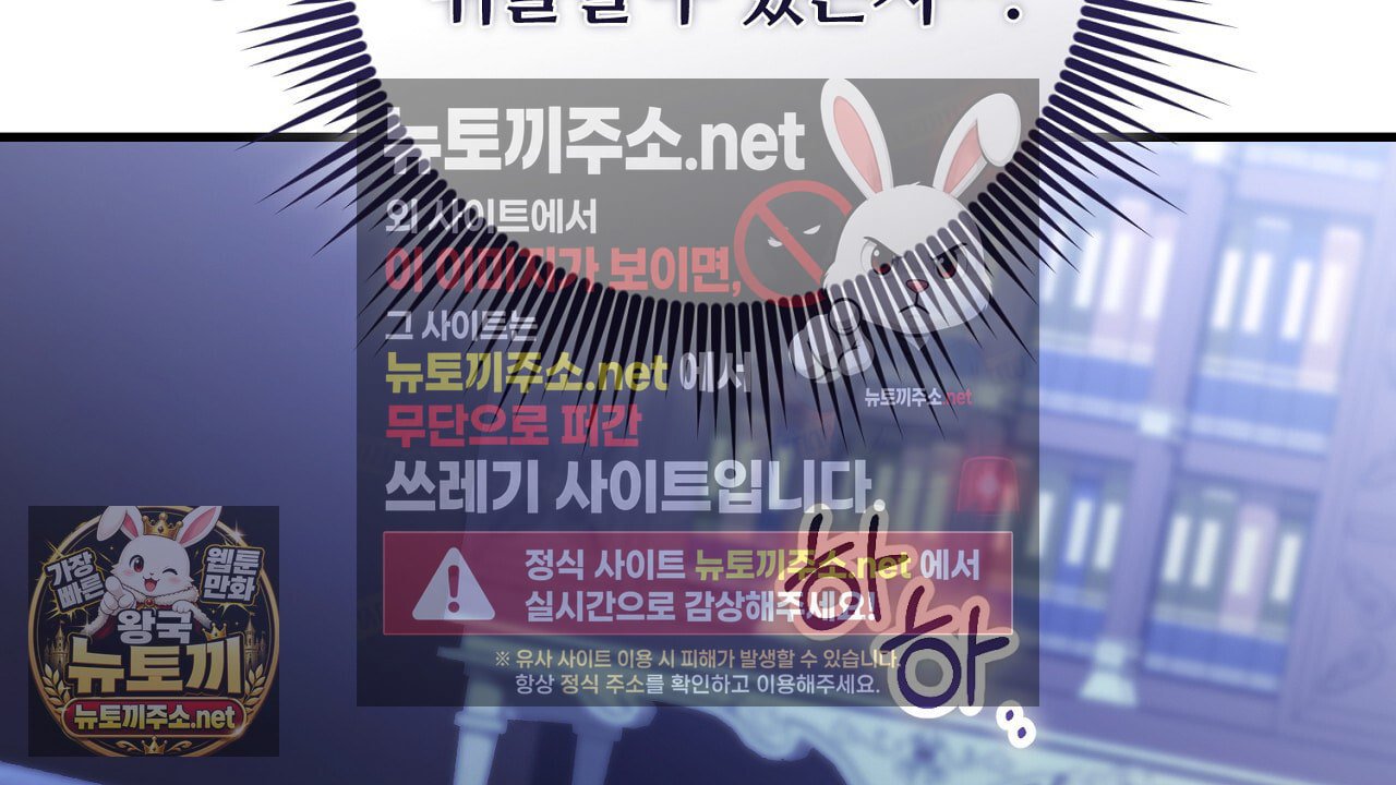 198.jpg