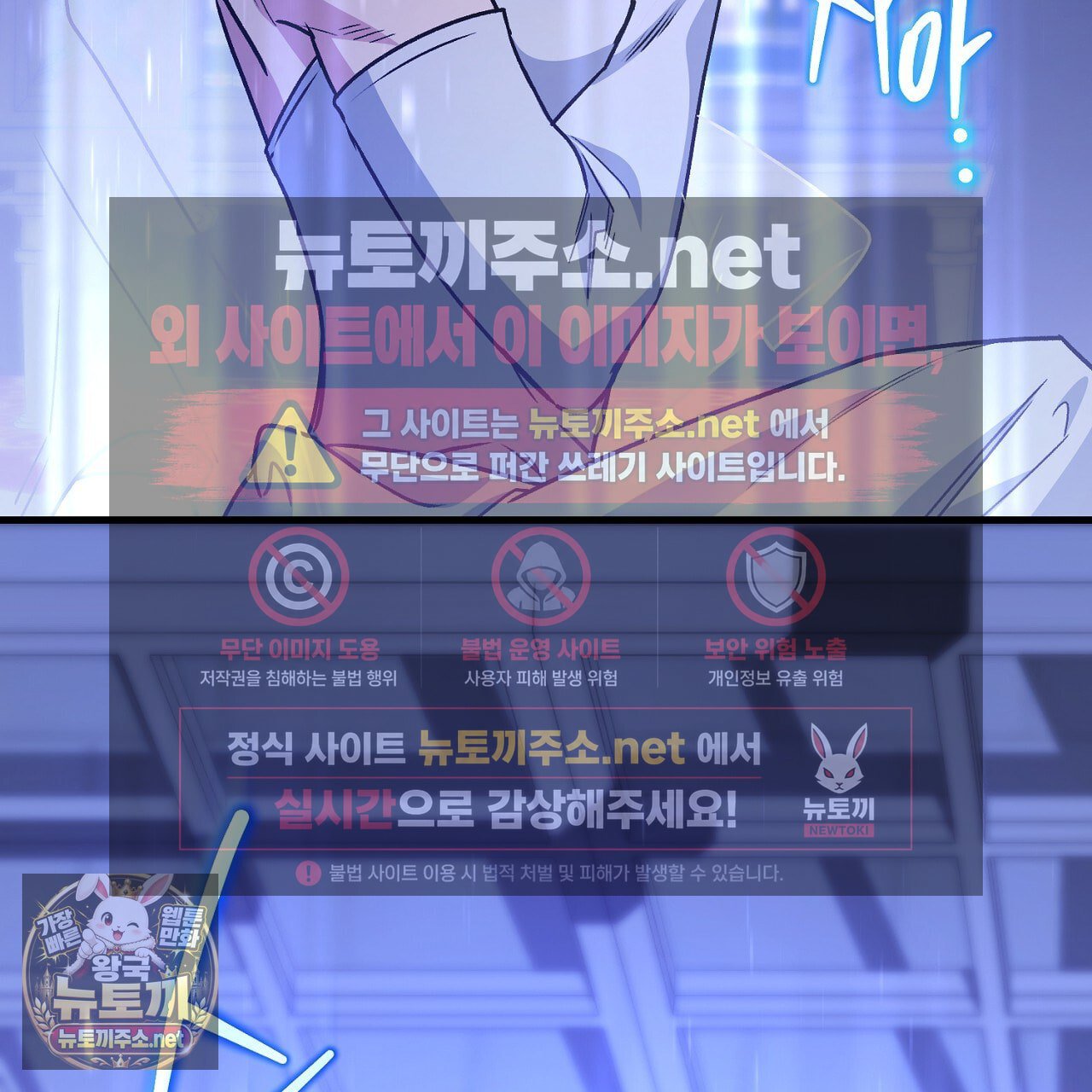 211.jpg