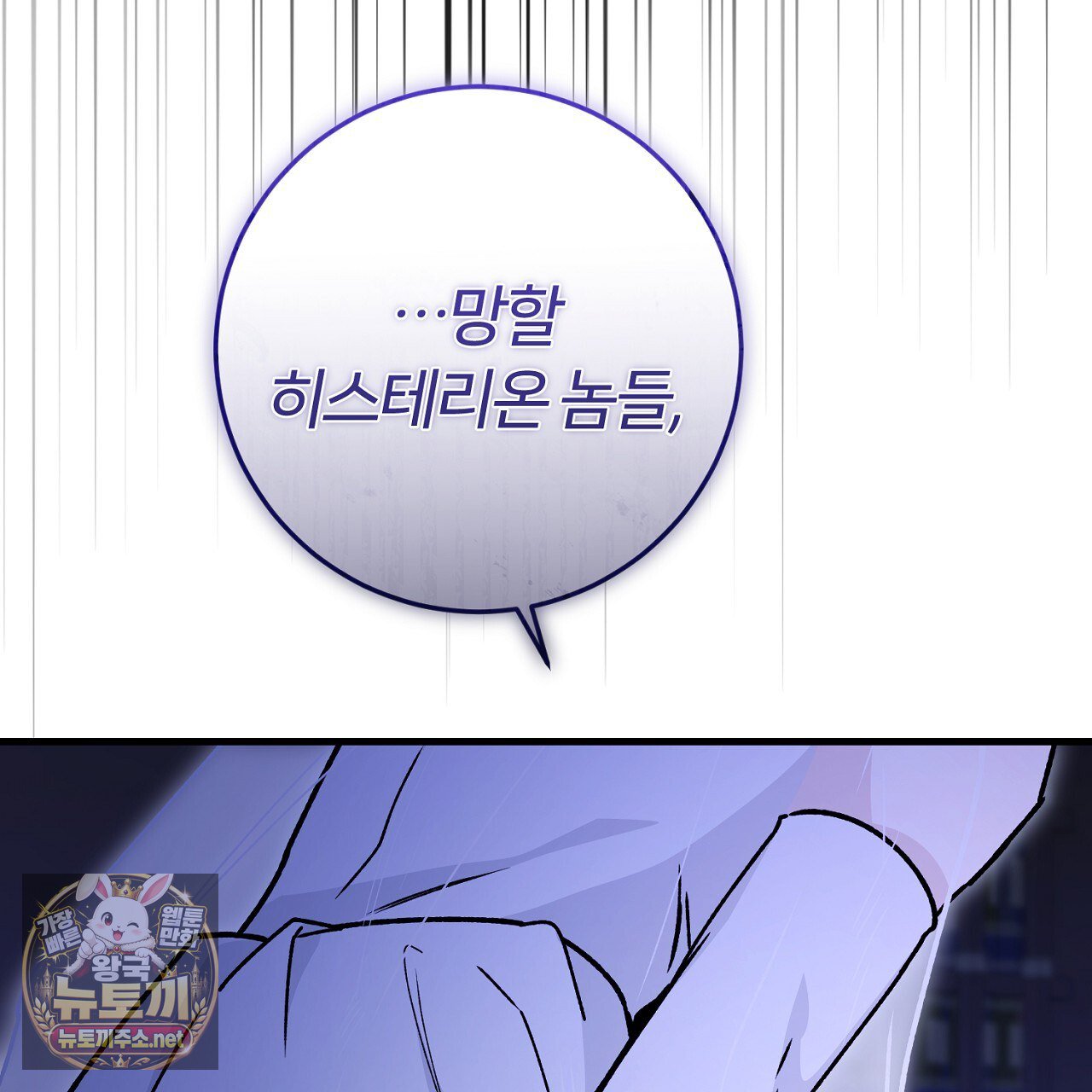 223.jpg