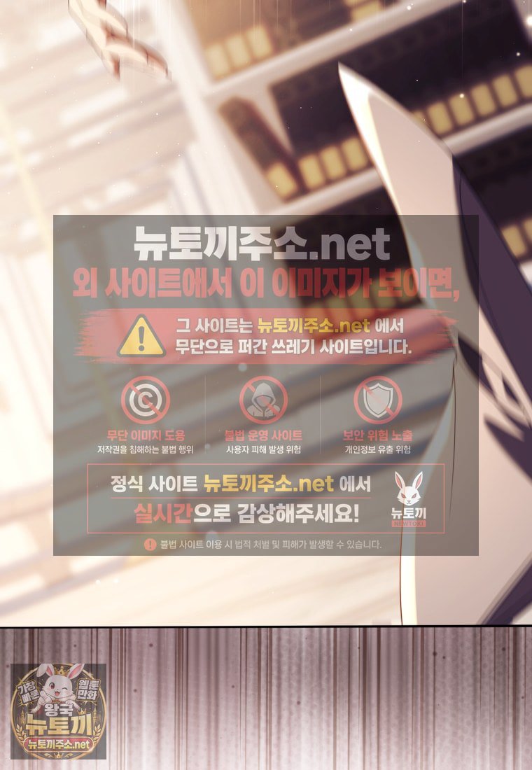 107.jpg