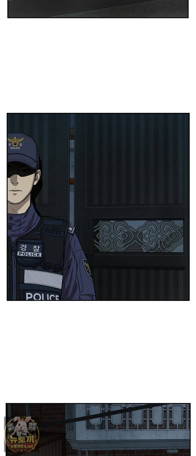 002.jpg