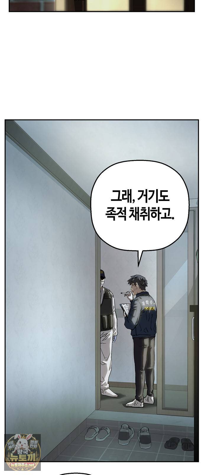 004.jpg