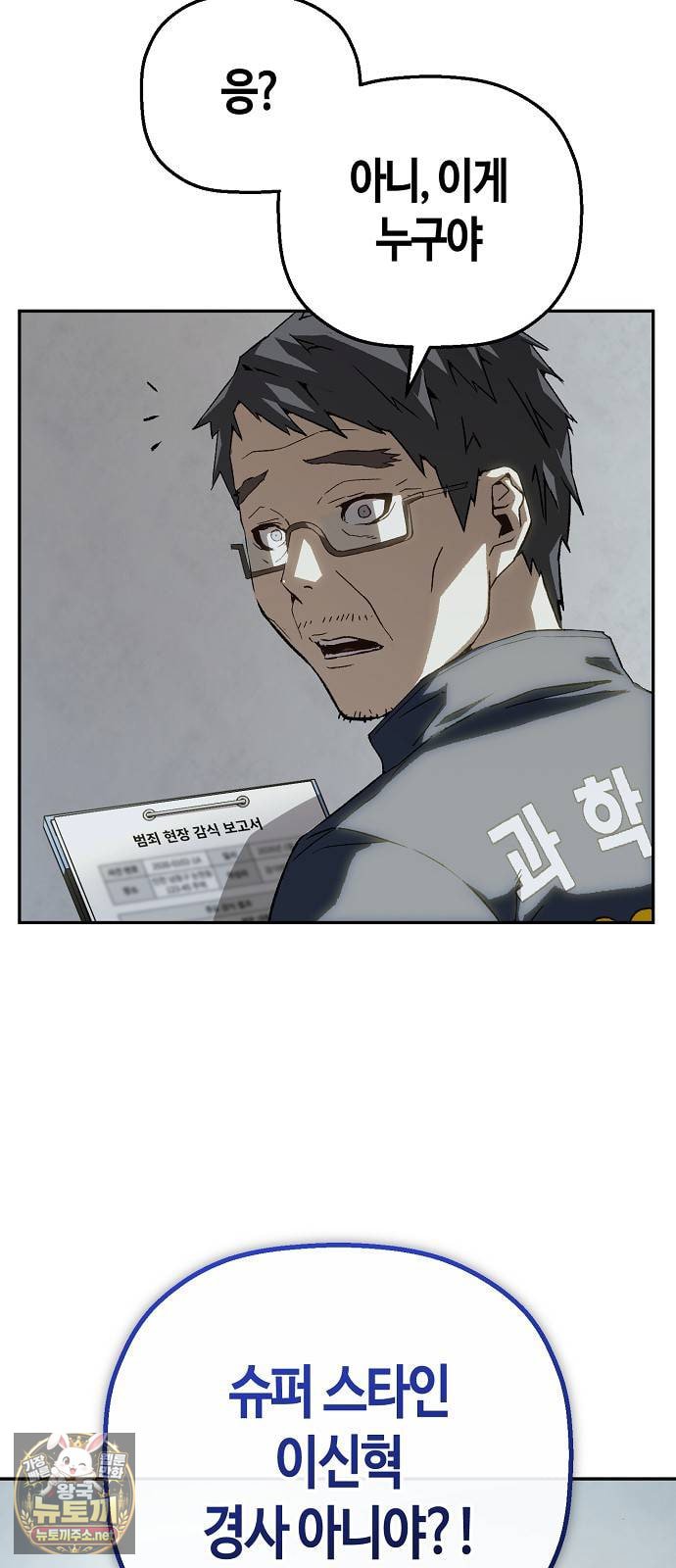 005.jpg