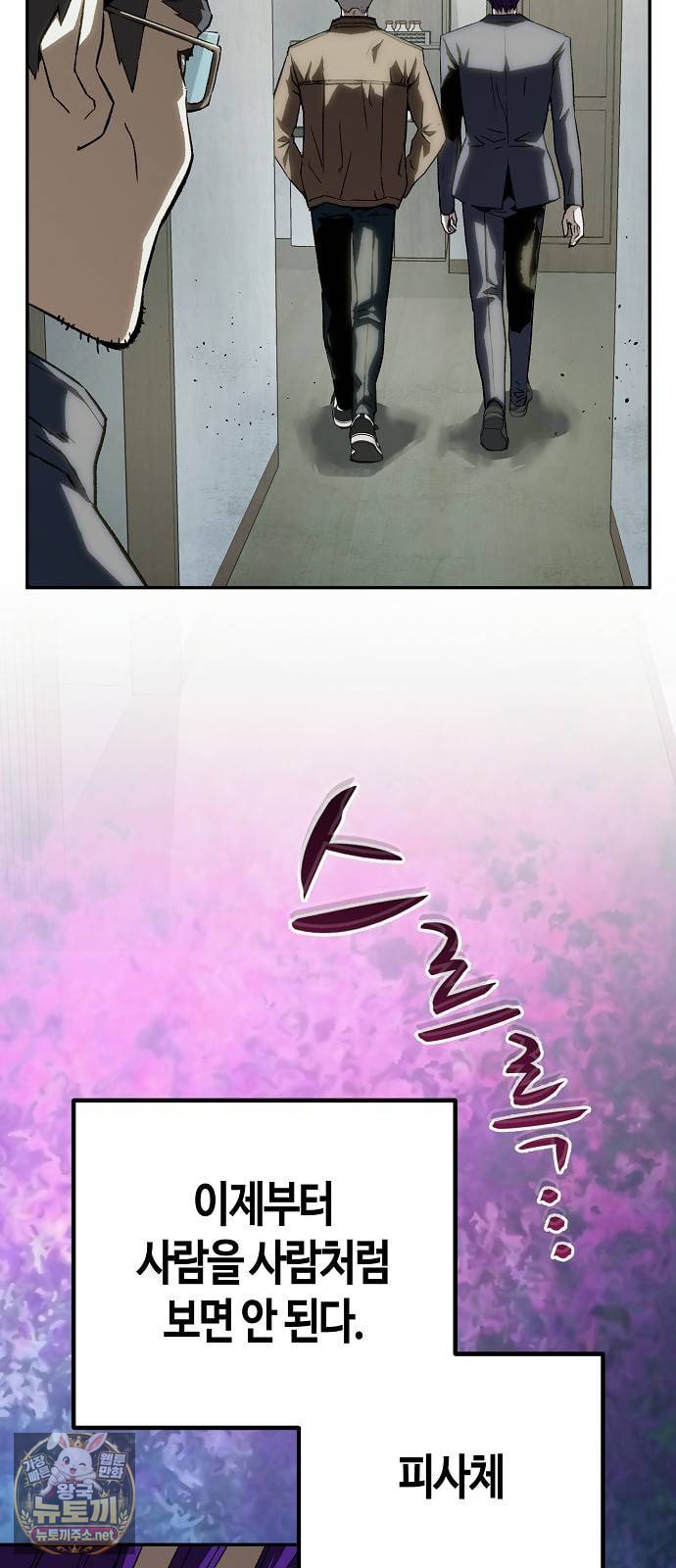 012.jpg