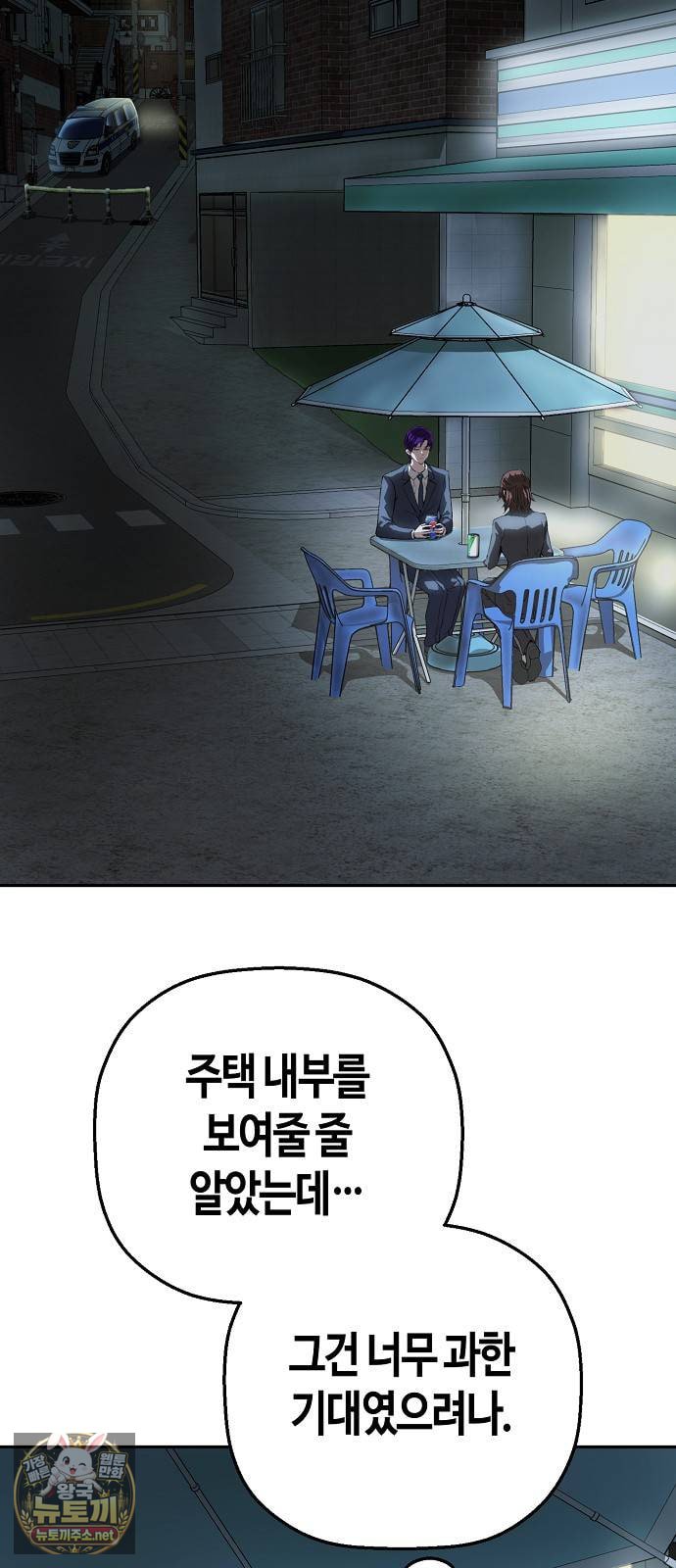 002.jpg