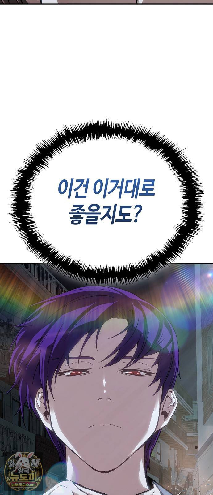 004.jpg